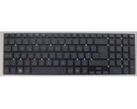 KEYBOARD PACKARD BELL EASYNOTE TS11H PT PO PID04498